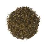 Teanourish Mint Soother Green Tea